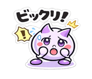 856695517