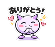 856695519