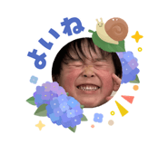 856696195
