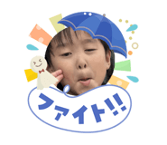 856696199
