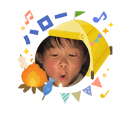856696200