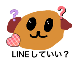 856696298