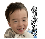 856696515