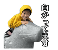 856696518