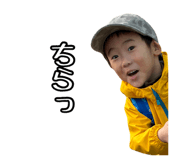 856696519