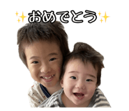 856696522