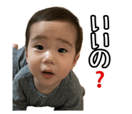 856696524