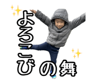 856696527