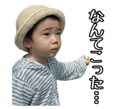 856696534