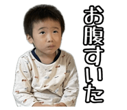 856696541
