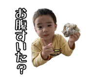 856696542
