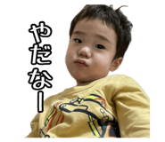 856696546
