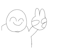 856696717