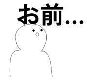 856696718