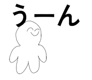 856696727