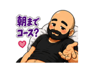 856696856