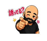 856696860