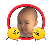 856697016