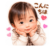 856697051