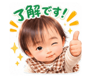 856697054