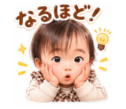 856697062