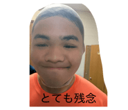 856697257