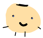 856697489