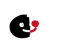 856697493