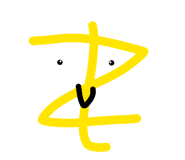 856697495