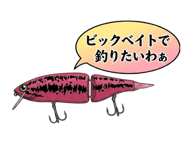 856697528