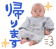 856697658