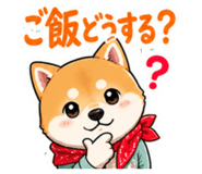 856697668