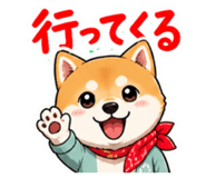 856697671