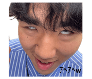 856697731