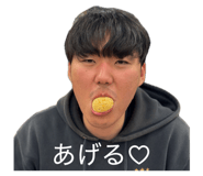 856697734