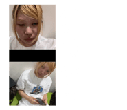 856697967