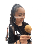 856697968