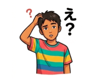 856698141