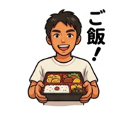 856698143