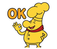 856698264