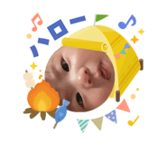 856698421