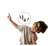 856698530