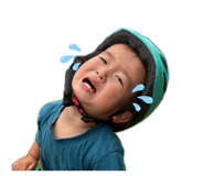 856698531