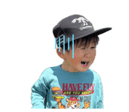856698534