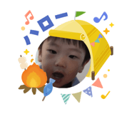 856698576