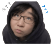 856699116