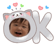 856699447