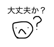 856699969