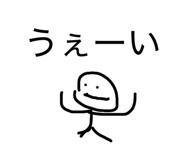 856699971