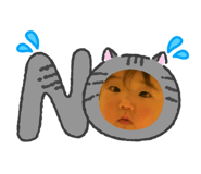 856699977